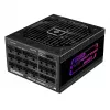Napájací zdroj Enermax ERT1650EWT 1650 W