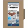 Bosch 2 608 690 131 vrták plochý sekáčový vrták 10 ks
