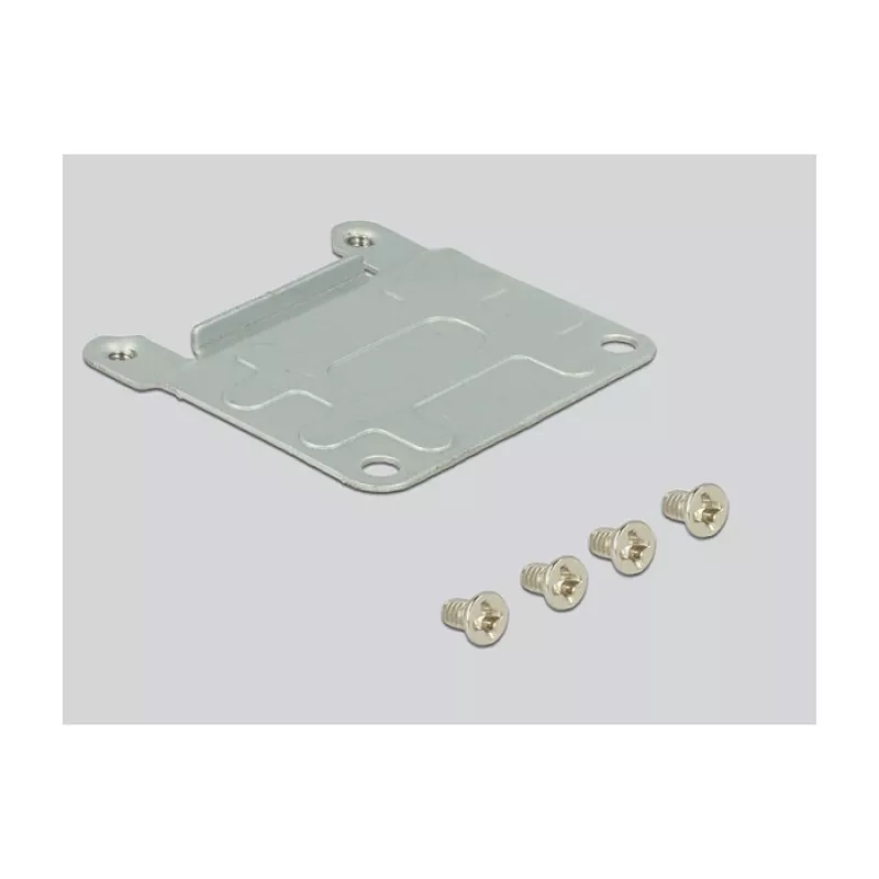 Interný SATA adaptér DeLOCK 95260