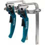 Makita 199826-6 príslušenstvo k kotúčovej píle