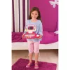 VTech 80-155454 vzdelávacia hračka