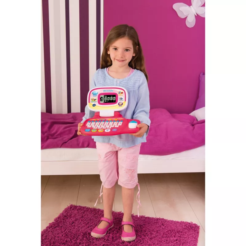 VTech 80-155454 vzdelávacia hračka