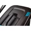 Makita DLM330RT kosačka ručná kosačka akumulátorová čierna - modrá (DLM330RT)