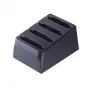Nabíjačka batérií so 4 slotmi CIPHERLAB 4SB-RS35 pre ARS354SBNNG01