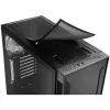 PC skriňa Sharkoon TG6M RGB Tower čierna