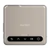 Projektor Aurzen AURZEN Zip projektor (zlatý) model AU-PJ-ZP001M-USGD0