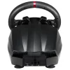 Pretekársky volant No name Subsonic Superdrive GS 950-X — kompatibilný s PC, PS4, Xbox One, Xbox Series X/S