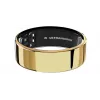 Ultrahuman | Ring Air | Bionic Gold | veľkosť 8 | smart prsteň
