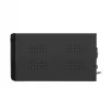 Záložný zdroj Armac UPS OFFICE Line-Interactive 1500