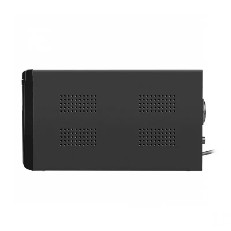 Záložný zdroj Armac UPS OFFICE Line-Interactive 1500