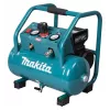 Makita vzduchový kompresor 40V XGT model AC001GZ