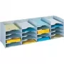 Organizér na stôl PaperFlow 542.02
