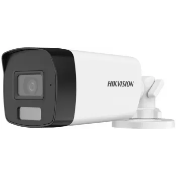 Hikvision DS-2CE17K0T-LFS 2,8 mm 5MP 4-in-1 bullet kamera