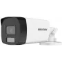 Hikvision DS-2CE17K0T-LFS 2,8 mm 5MP 4v1 bullet kamera