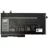 BTI batéria pre Dell Latitude 5420 Rugged 11,4 V 51 Wh (3 články), čierna