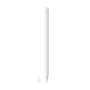 Stylus pero Baseus SXBC060102 biele kompatibilita s tabletom Apple