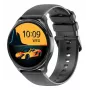 SMARTWATCH/X20 čierny Blackview