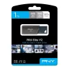 USB kľúč 1 TB USB 3.2 PRO Elite V2 P-FD1TBPROV2-GE