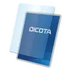 Dicota antireflexný filter 9H samolepiaci MS Surface Go/2/3 10
