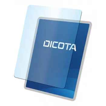 Dicota antireflexný filter 9H samolepiaci MS Surface Go/2/3 10