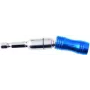C.K Tools T4504 Držiak skrutkovacích bitov, oceľ