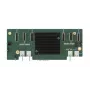 Rozširujúca doska Intel 2U Midplane M50CYP CYPSWITCHMP