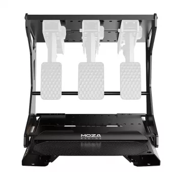 Inversion Kit moza racing MOZA CRP2 RS075 — inverzné príslušenstvo pre sim-racing rigy, model RS075