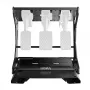 Inversion Kit moza racing MOZA CRP2 RS075 — inverzné príslušenstvo pre sim-racing rigy, model RS075