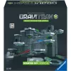 Hračka dráha na guľôčky Ravensburger GraviTrax PRO Starter-Set Vertical od 8 rokov
