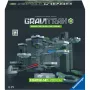 Hračka dráha na guľôčky Ravensburger GraviTrax PRO Starter-Set Vertical od 8 rokov