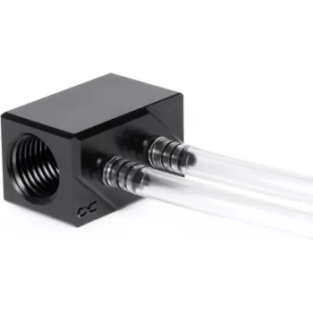 Alphacool 13041 príslušenstvo na chladenie počítača rozdeľovač hadíc (13041)