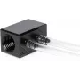 Alphacool 13041 príslušenstvo na chladenie počítača rozdeľovač hadíc (13041)