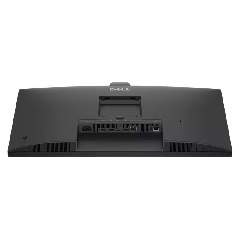Dell P2726DEB | 27 inch | IPS | QHD | 16:9 | 100 Hz | 5/8 ms | 2560 x 1440 pixelov | 350 cd/m² | záruka 60 mesiacov