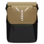 Batoh na notebook Lenovo GX41U39298 pre 40,6 cm (16