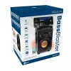 Squeak Bassblaster Bluetooth 5.1 reproduktor, FM rádio, MP3 prehrávač SQ1001