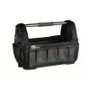 Stanley FatMax 1-93-951 Open Tote taška na náradie