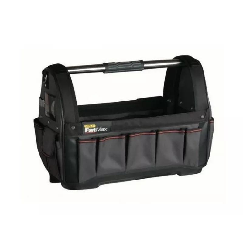 Stanley FatMax 1-93-951 Open Tote taška na náradie