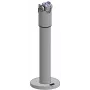 Nastaviteľné naklápacie rameno monitora Ergonomic Solutions SP1 DuraTiltT 300mm SUMUP300-02 – 300 mm rozsah naklápania