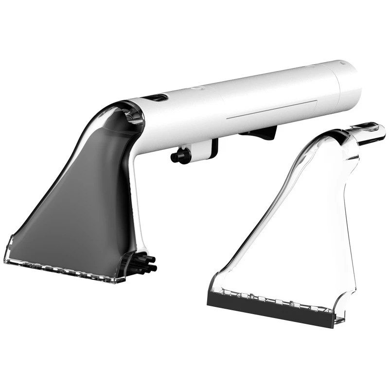 Čistič kobercov Tineco iCarpet Spot SC050300DE prenosný ľahký bodový čistič