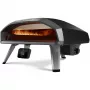 Ooni Koda 2 Pro plynová pizza pec