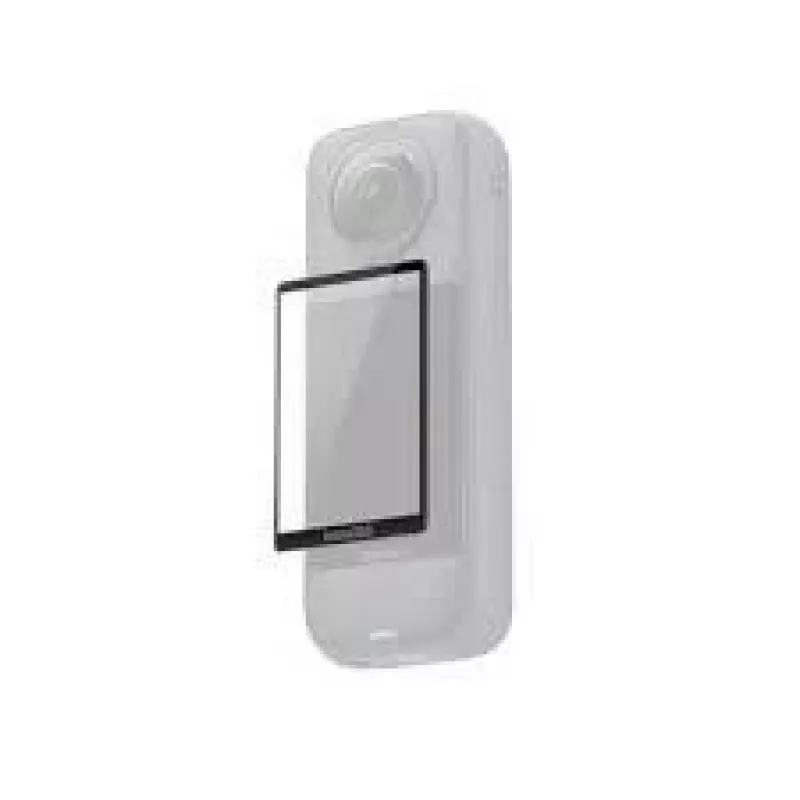 ACTION CAM ACC OCHRANA OBRAZOVKY/X4 CINSBBMD INSTA360
