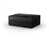 Epson SureColor SC-P700 fototlačiareň atramentová 5760 x 1440 DPI WLAN
