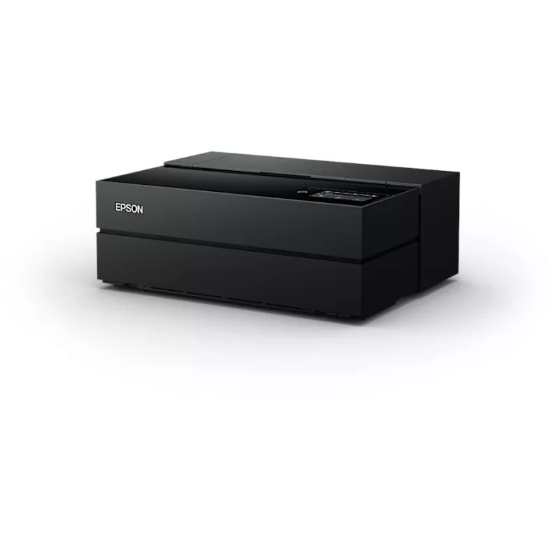 Epson SureColor SC-P700 fototlačiareň atramentová 5760 x 1440 DPI WLAN