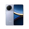 Xiaomi Poco F7 Pro 5G Dual Sim 12/256GB modrá