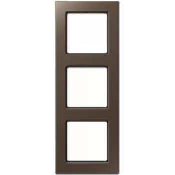 JUNG AC 583 MO - duroplast - 84 mm - 226 mm