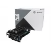 Vývojová jednotka Lexmark 78C0Z50