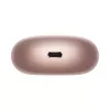 Huawei FreeClip bezdrôtové slúchadlá TWS On-Ear USB Type-C