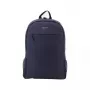 Sbox batoh na notebook Toronto 15,6 NSS-19044NB tmavomodrý