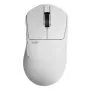 Myš USB optická bezdrôtová X3/SIZE1 biela PX3R12 Pulsar
