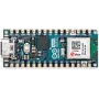 Arduino ABX00092 doska Nano ESP32 bez headerov Nano (ABX00092)